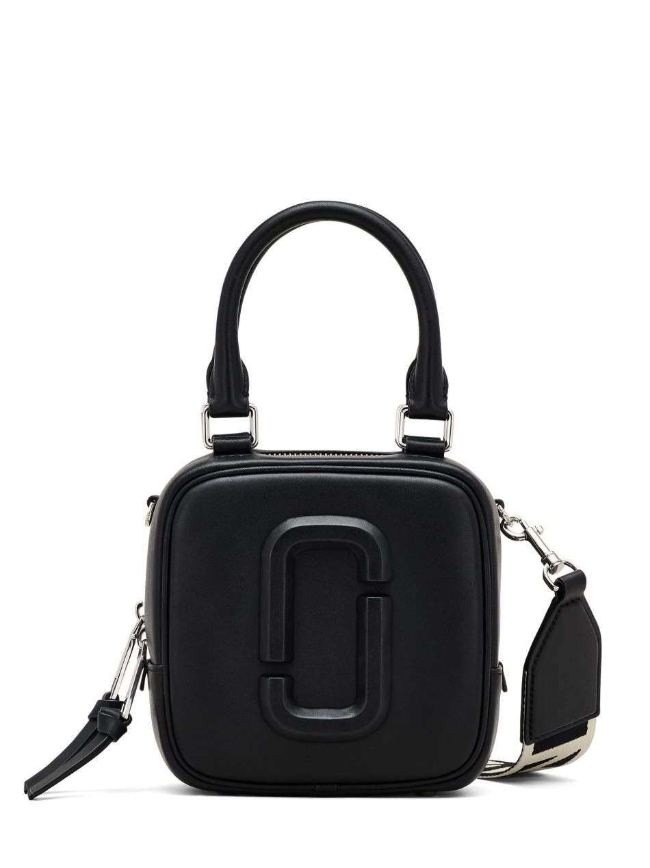 Affordable The Jacobs Cube bag Marc crossbody Women 0803